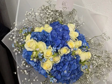 Hochzeit & Events