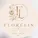 Florélin Logo